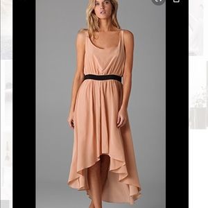 Rebecca Minkoff Dress